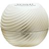 SENSAI Melty Rich Eye Cream 15 ML