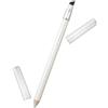 Pupa Multiplay - Matita Occhi Triplo Uso: Eyeliner, Ombretto, Kajal 1.2 g