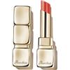 Guerlain Kisskiss Shine Bloom - Rossetto Brillante Con Il 95% Di Ingredienti Di Origine Naturale 3.2 g