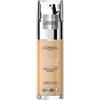 L'Oréal Accord Parfait Fondotinta Fluido Effetto Naturale 30 ML