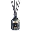 ROOMOI Reed Diffuser Oasi 500 ML