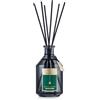 ROOMOI Reed Diffuser Celestial Gardenia 500 ML