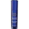 Guerlain Super Aqua Serum Eye 15 ML