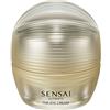 SENSAI Ultimate The Eye Cream 15 ML