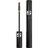Sisley Mascara So Strech