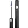 Sisley Mascara So Strech