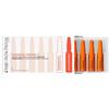 Diego dalla Palma Astaxantina Ampolle Trattamento Urto Anti Rughe Rigeneranti 10,5 ML (7 X 1,5 ML)