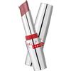 Pupa Miss Pupa Starlight Rossetto Ultra Brillante Effetto Cristallino Scintillante. 2.5 g