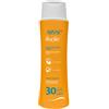 ARVAL Il Sole Latte Protettivo Corpo Spf 30 200 ML