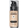 Revlon Colorstay Makeup For Combination/oily Skin Spf 15