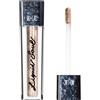 MULAC Liquid Soul Pigmento Liquido All Over