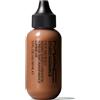 MAC Studio Radiance Face And Body Radiant Sheer Foundation - Fondotinta 50 ML