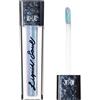 MULAC Liquid Soul Pigmento Liquido All Over