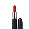 MAC M·a·cximal Sleek Satin Lipstick 3.5 g