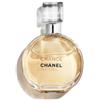 CHANEL Chance Estratto Flacone 7,5 ML