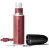 MAC Retro Matte Liquid Lipcolour - Tinta Labbra 5 ML