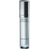 SENSAI Cellular Performance Hydrachange Essence 40 ML