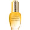 L'Occitane Immortelle Divine Huile Jeunesse 30 ML