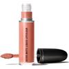 MAC Retro Matte Liquid Lipcolour - Tinta Labbra 5 ML