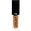Givenchy Prisme Libre Skin-caring Matte - Fondotinta Liquido Opacizzante 24 H 30 ML