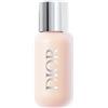 DIOR Dior Backstage Face & Body Foundation - Fondotinta Viso&corpo