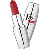 Pupa Rossetto I'm Matte 3.5 g