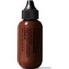 MAC Studio Radiance Face And Body Radiant Sheer Foundation - Fondotinta 50 ML