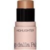 Diego dalla Palma All In One Highlighter - Stick Multiuso In Crema 4,5 G