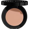 Bobbi Brown Corrector - Copertura Completa Delle Occhiaie