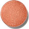 MAC Eye Shadow / Pro Palette Refill Pan 1.5 g