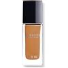 DIOR Dior Forever Skin Glow - Fondotinta Radioso Clean - 24 Ore Di Tenuta E Idratazione