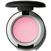 MAC Powder Kiss Soft Matte Eye Shadow - Ombretto 1.5 g