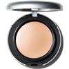 MAC Studio Fix Tech Cream-to-powder Foundation - Fondotinta 10 g