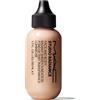 MAC Studio Radiance Face And Body Radiant Sheer Foundation - Fondotinta 50 ML