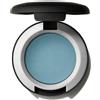 MAC Powder Kiss Soft Matte Eye Shadow - Ombretto 1.5 g