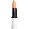 Diego dalla Palma Correttore Cover Stick 4,7 Ml