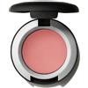 MAC Powder Kiss Soft Matte Eye Shadow - Ombretto 1.5 g