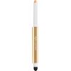 Sisley Stylo Correct