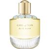 Elie Saab Girl Of Now Eau De Parfum 90 ML