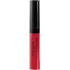 Collistar Lip Gloss Volume 7 ML