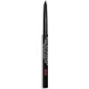 CHANEL Stylo Yeux Waterproof stilo Occhi A Lunga Tenuta - Retraibile Con Temperamatite 0.3 g