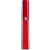 Armani Lip Maestro