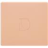 Diego dalla Palma Perfect Skin Powder Refill - Cipria Universale resistente All'acqua 5 g