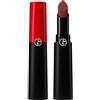 Armani Lip Power