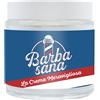 Barba Sana La Crema Meravigliosa 100 ML