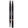 CHANEL Stylo Sourcils Haute Précision Stilo Sopracciglia Ultra Fine Alta Precisione