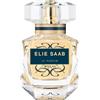 Elie Saab Le Parfum Royal Eau De Parfum 30 ML