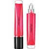 Shiseido Shimmer Gelgloss