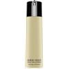 Armani Crema Nera Extrema Cleansing Moisturizer 150 ML