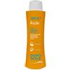 ARVAL Il Sole Latte Doposole Idratante Lenitivo 400 ML